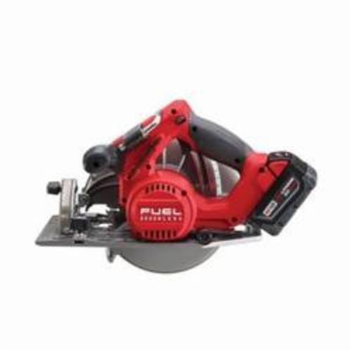 Cordless Circular Saws